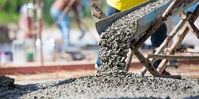 İnşaat sektörünü beton fiyatları vurdu